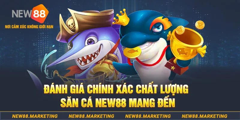 33win69 đăng nhập mậu binh mới nhất