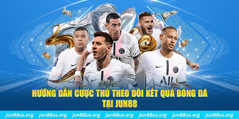 33win69 qq88 nổ hũ bắn cá