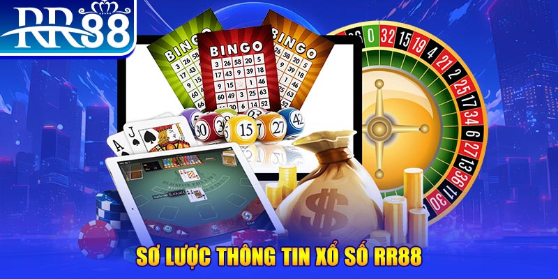 33win69 trực tiếp đá gà c1 hôm nay