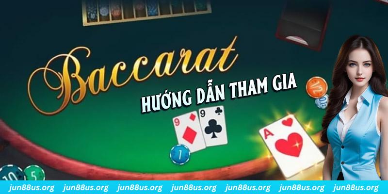 33win69 hũ 8 bit nổ như thế nào