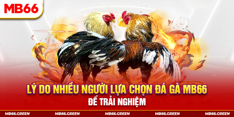 33win69 tai game danh bai tien len mien nam ve may tinh