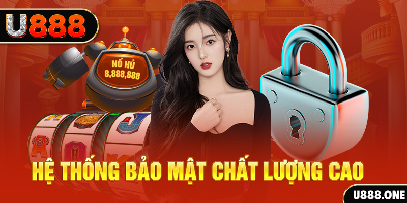 33win69 RTG Bắn cá