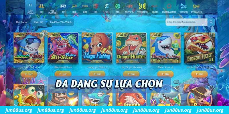33win69 slot là j