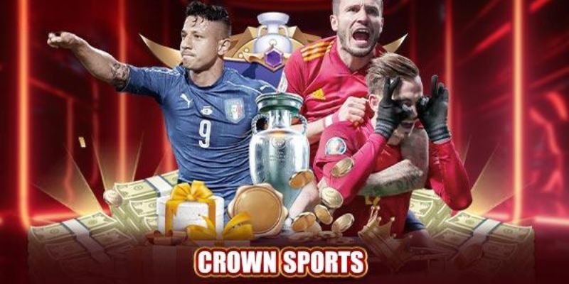 33win69 bắn cá online