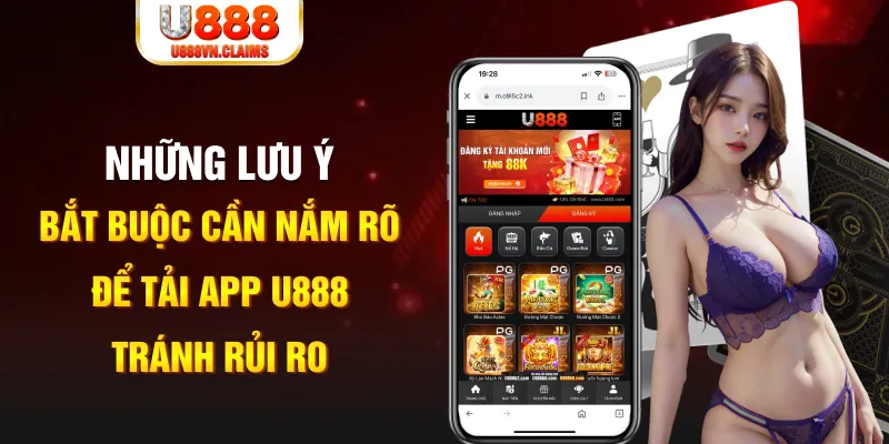 33win69 đá gà trực tiếp thomo