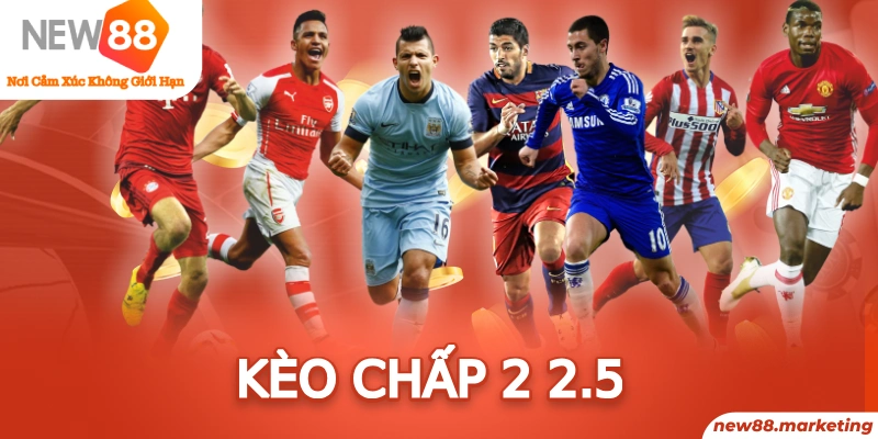 33win69 baccarat có bịp không