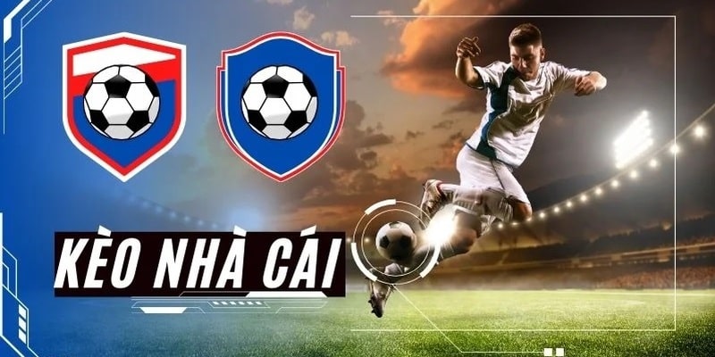 33win69 xổ số miền bắc thứ hai