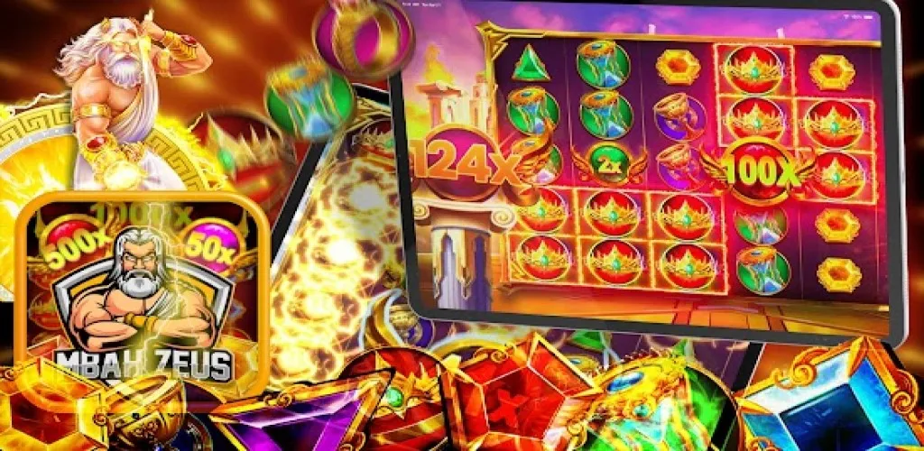 33win69 RTG Điện tử