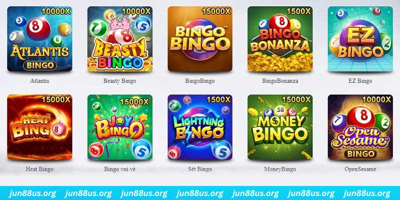 33win69 cá cược thể thao là gì
