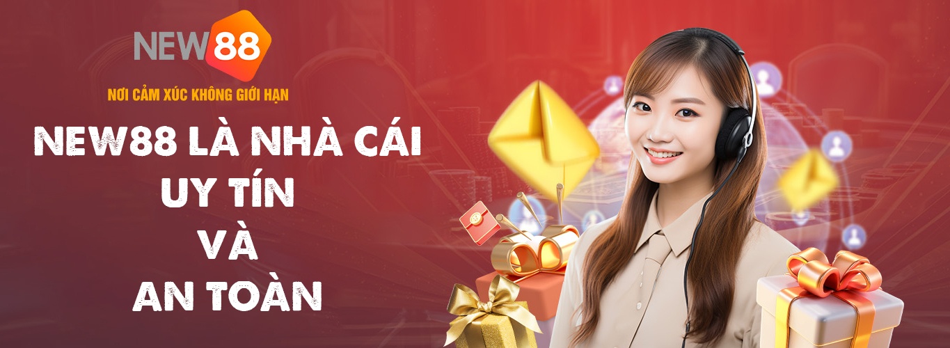 33win69 xổ số gia lai