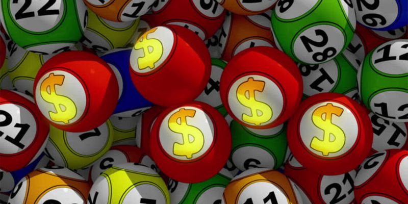 33win69 đăng nhập roulette dễ thắng