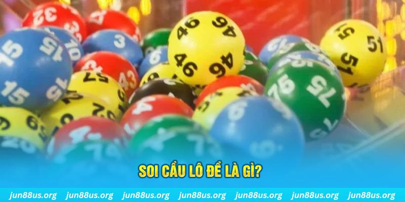 33win69 bài baccarat là gì