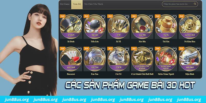 33win69 đăng nhập liêng số 1