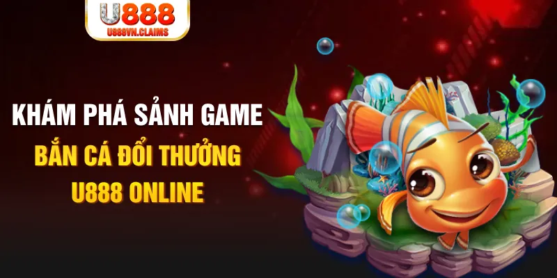 33win69 slot nghĩa la gì