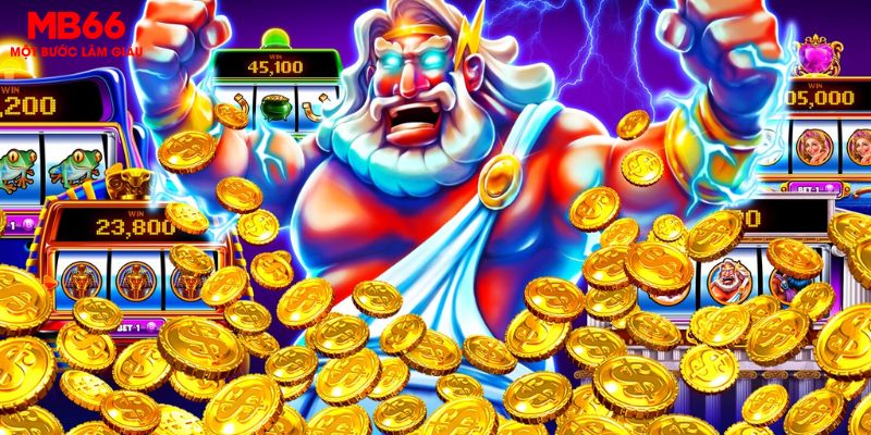 33win69 xem xổ số miền bắc