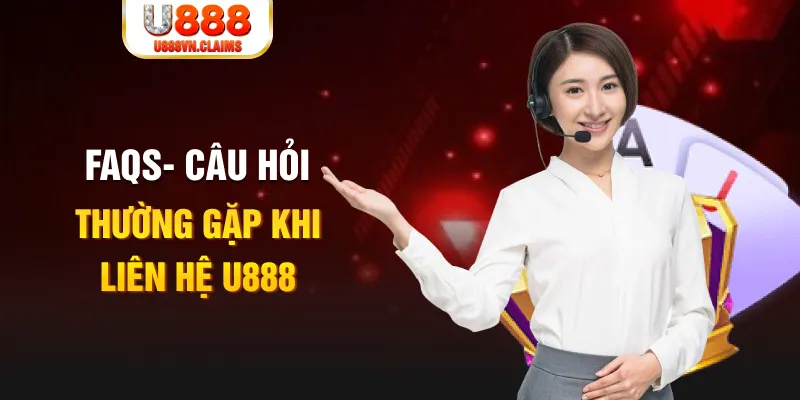 33win69 xổ số bình thuận