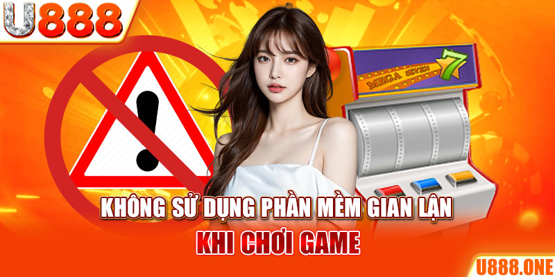 33win69 xem kết quả xổ số miền bắc