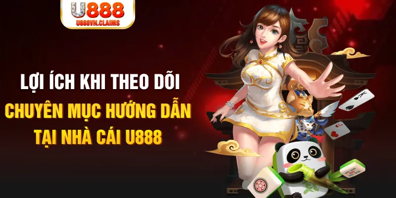 33win69 xổ số đài bắc