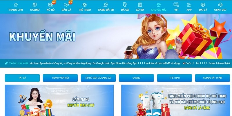 33win69 xổ số miền bắc hàng ngày
