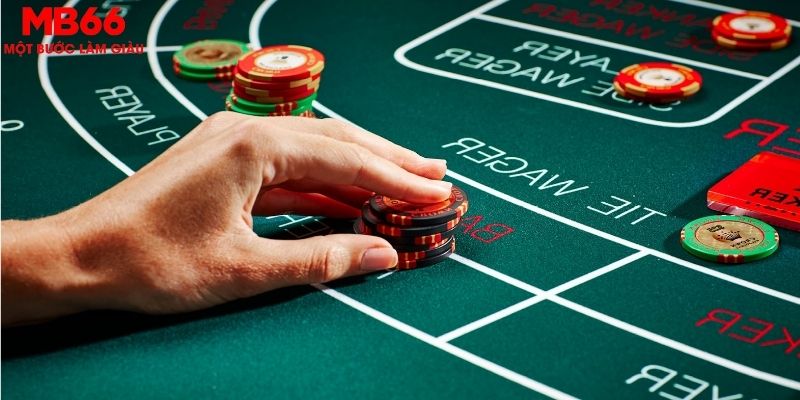 33win69 đăng nhập roulette mới nhất