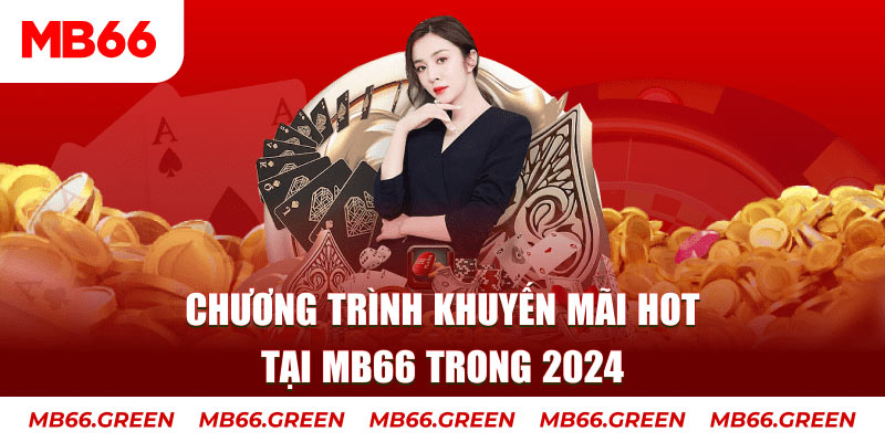 33win69 NE Điện Tử