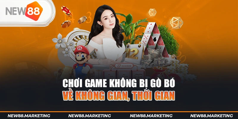 33win69 đăng nhập phỏm trực tiếp
