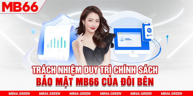 33win69 may club nổ hũ