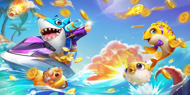 33win69 slot tiếng anh la gì