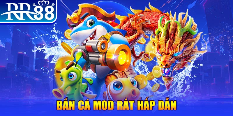 33win69 đăng nhập phỏm 2025