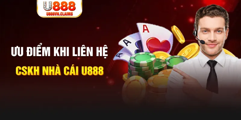 33win69 máy tính casino online