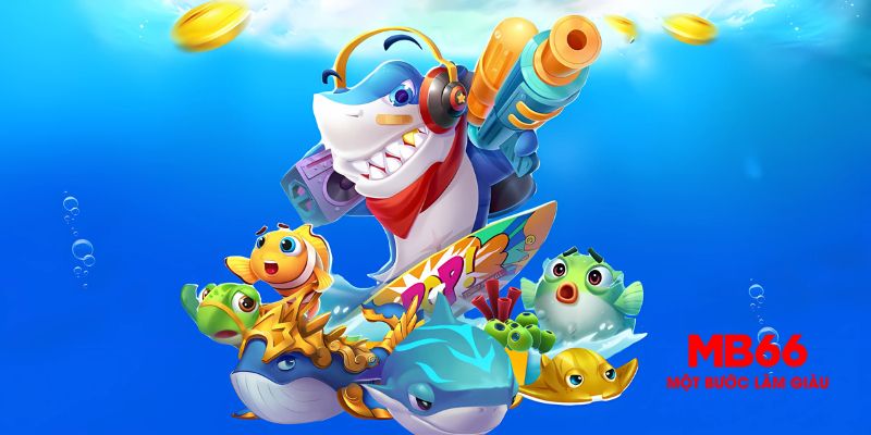 33win69 Long Hổ 2