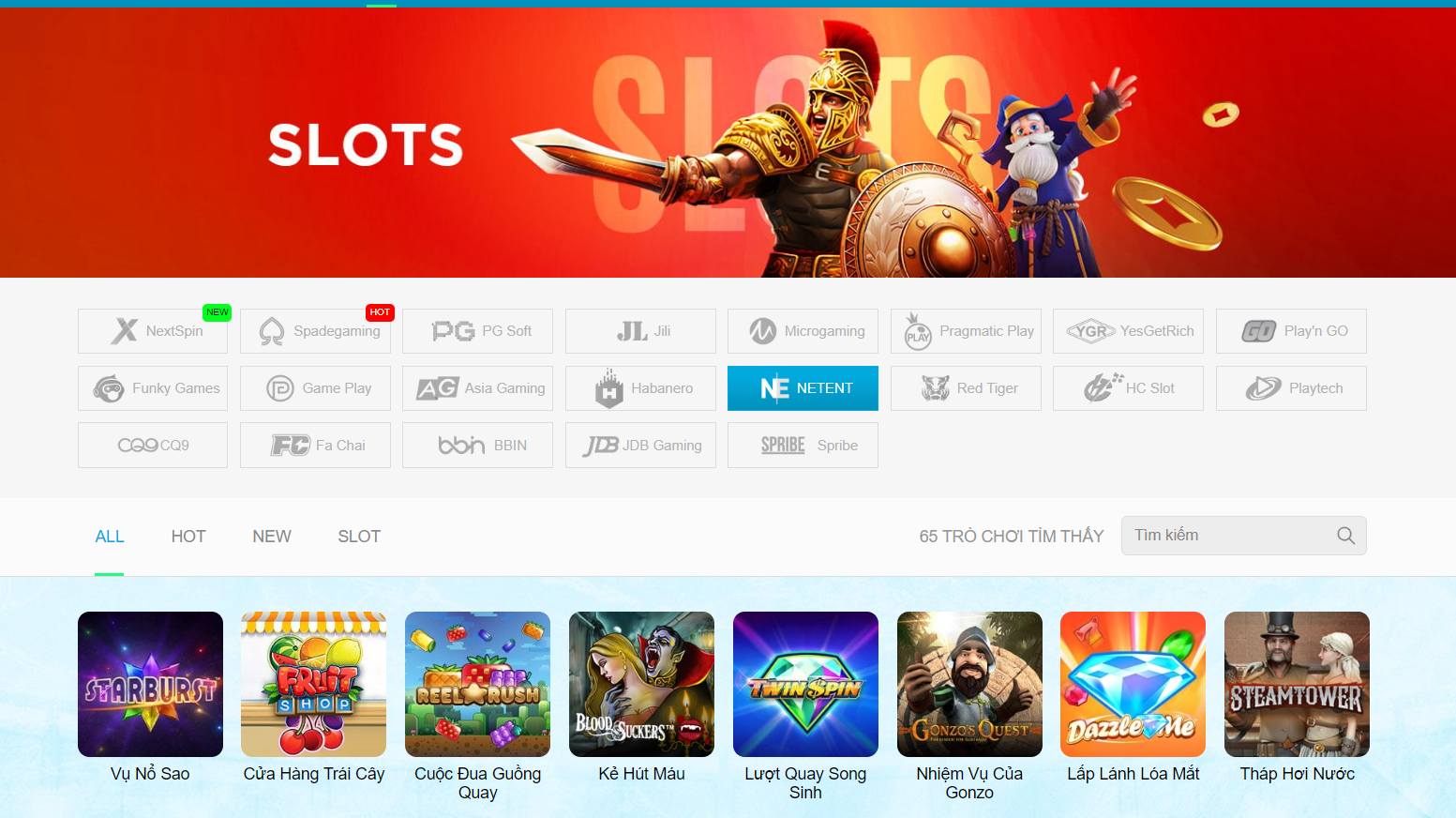 33win69 what is casino bonus wagering