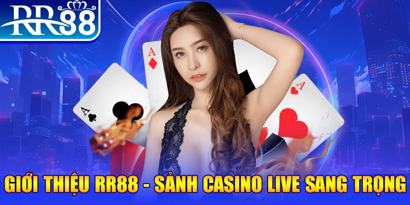 33win69 Con át chủ bài Chuhande