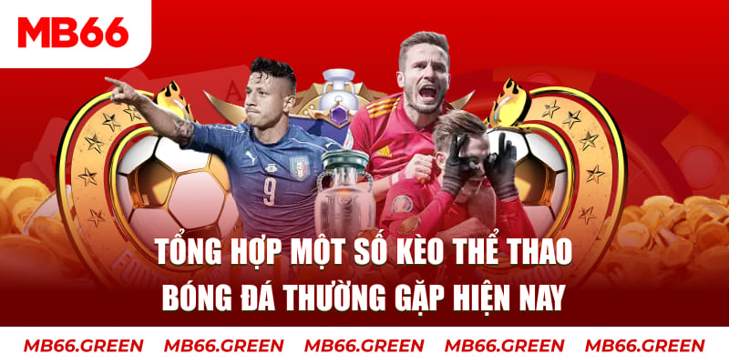 33win69 người chia bài trong casino gọi là gì