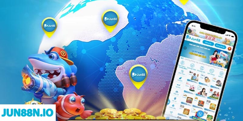 33win69 AFB Điện Tử