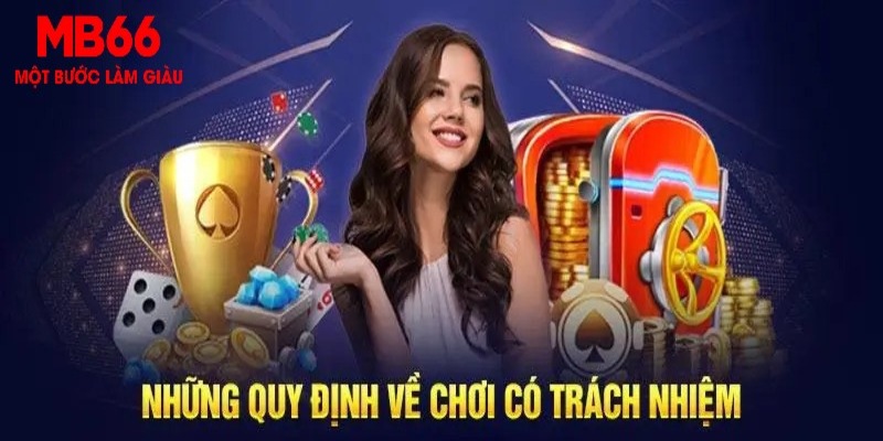 33win69 xổ số vietlott