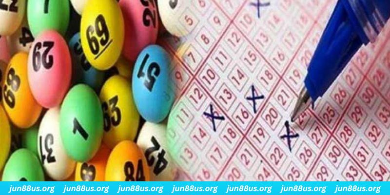 33win69 game nổ hũ là game gì