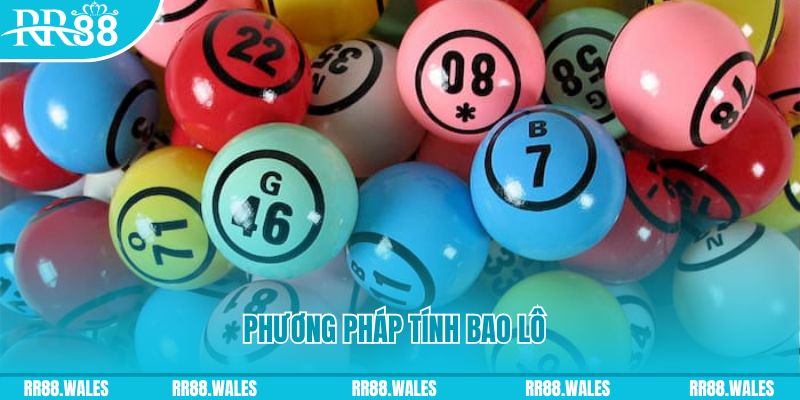 33win69 game bài trên máy tính