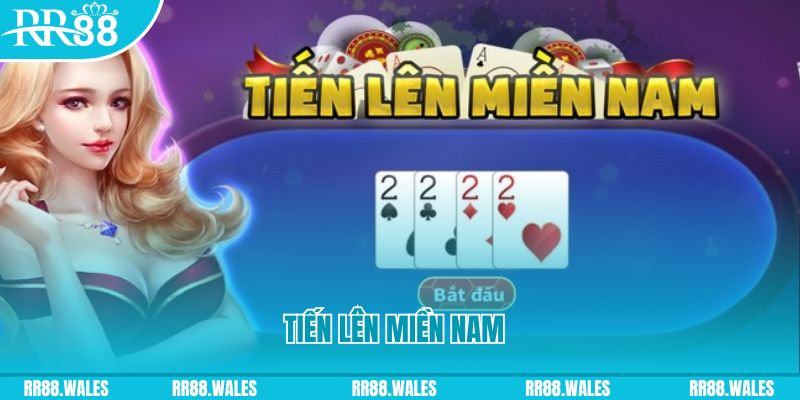 33win69 Bữa tiệc dành cho thanh thiếu niên 20-20