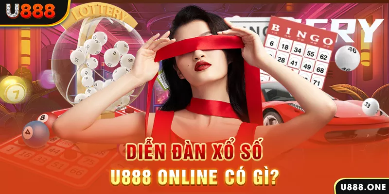 33win69 game đánh bài đổi thẻ điện thoại trên máy tính