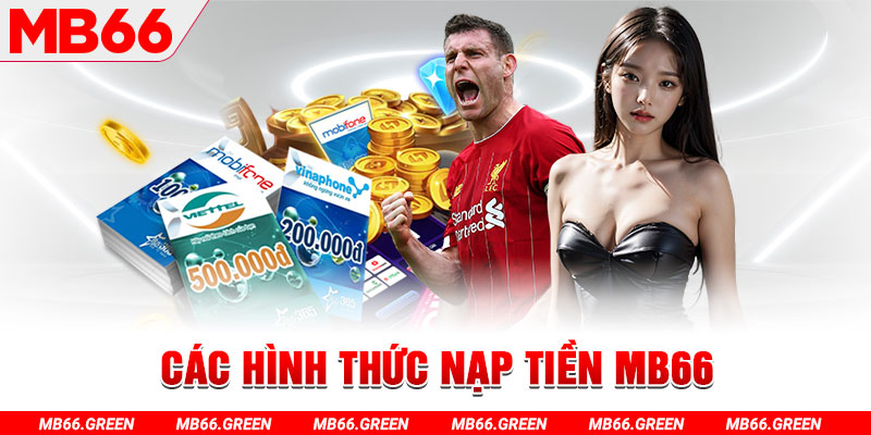 33win69 tại sao không tải được game nổ hũ