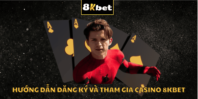 33win69 gà chọi tiêu phong