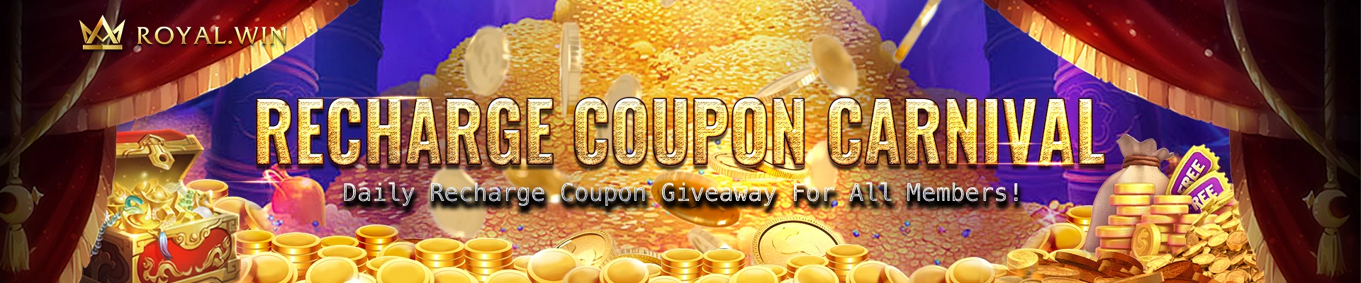 33win69 xổ số thứ ba hàng tuần