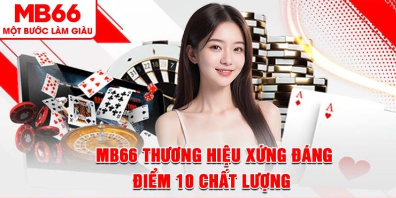33win69 2 slot là gì