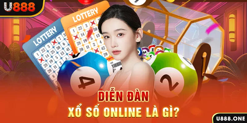33win69 xổ số đài miền trung