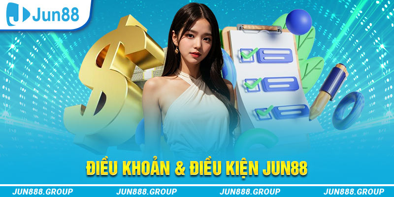 33win69 xổ số thứ hai