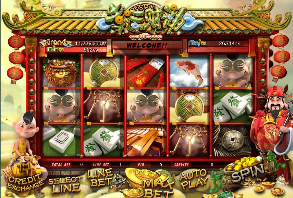 33win69 game nổ hủ ai