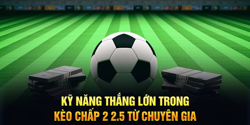 33win69 bao nhiêu điểm nổ hũ 8 bit