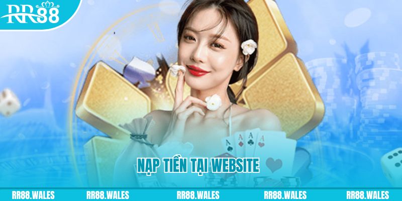 33win69 bắn cá vàng h5