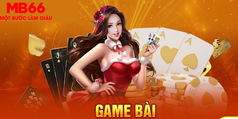 33win69 slot chó may mắn bigboss